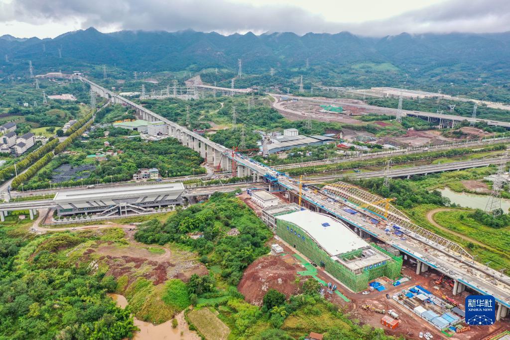 必赢集卡活动交流帖